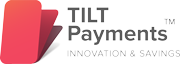 Tilt Payments