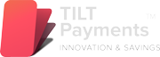 Tilt Payments